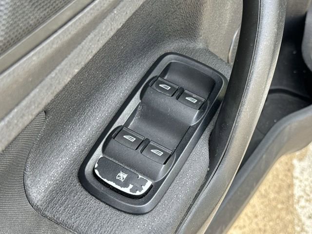 2019 Ford Fiesta SE photo 19