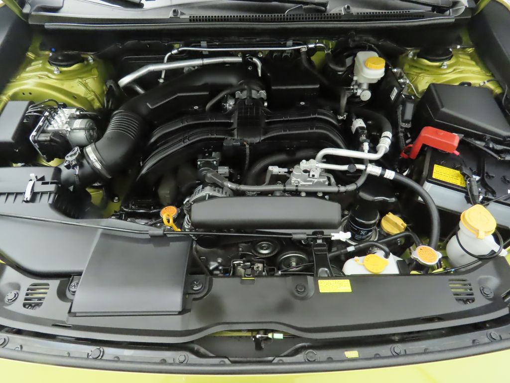 View 29