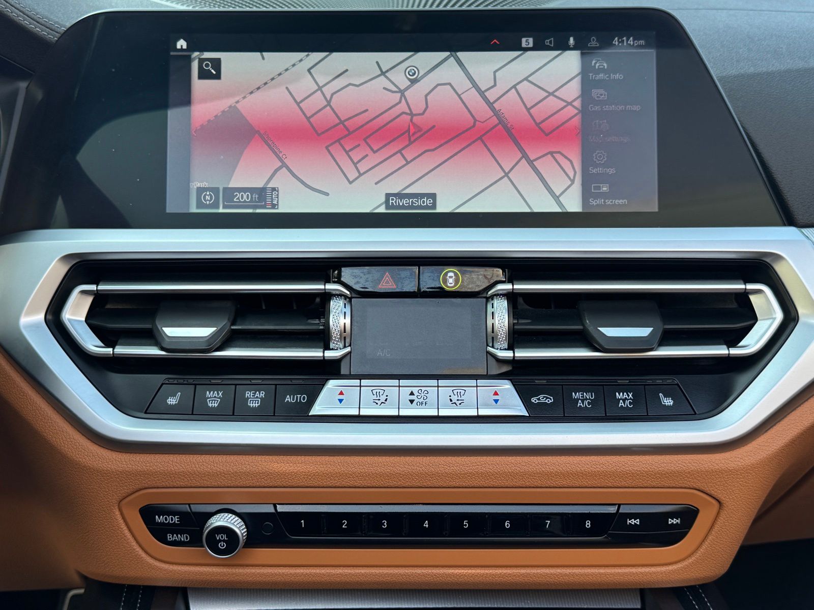 2023 Bmw M440i xDrive photo 27