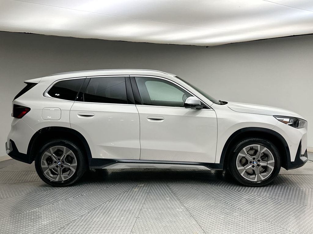 2023 Bmw X1 XDrive28i photo 3