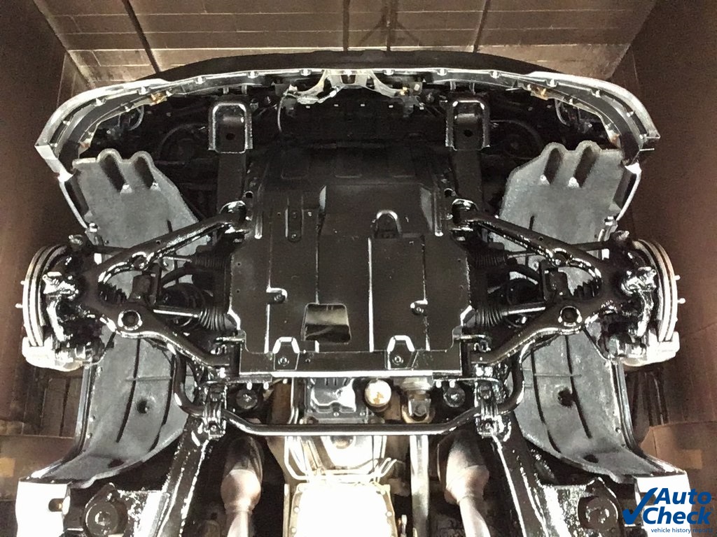 2017 Chevrolet Silverado 1500 LT photo 13