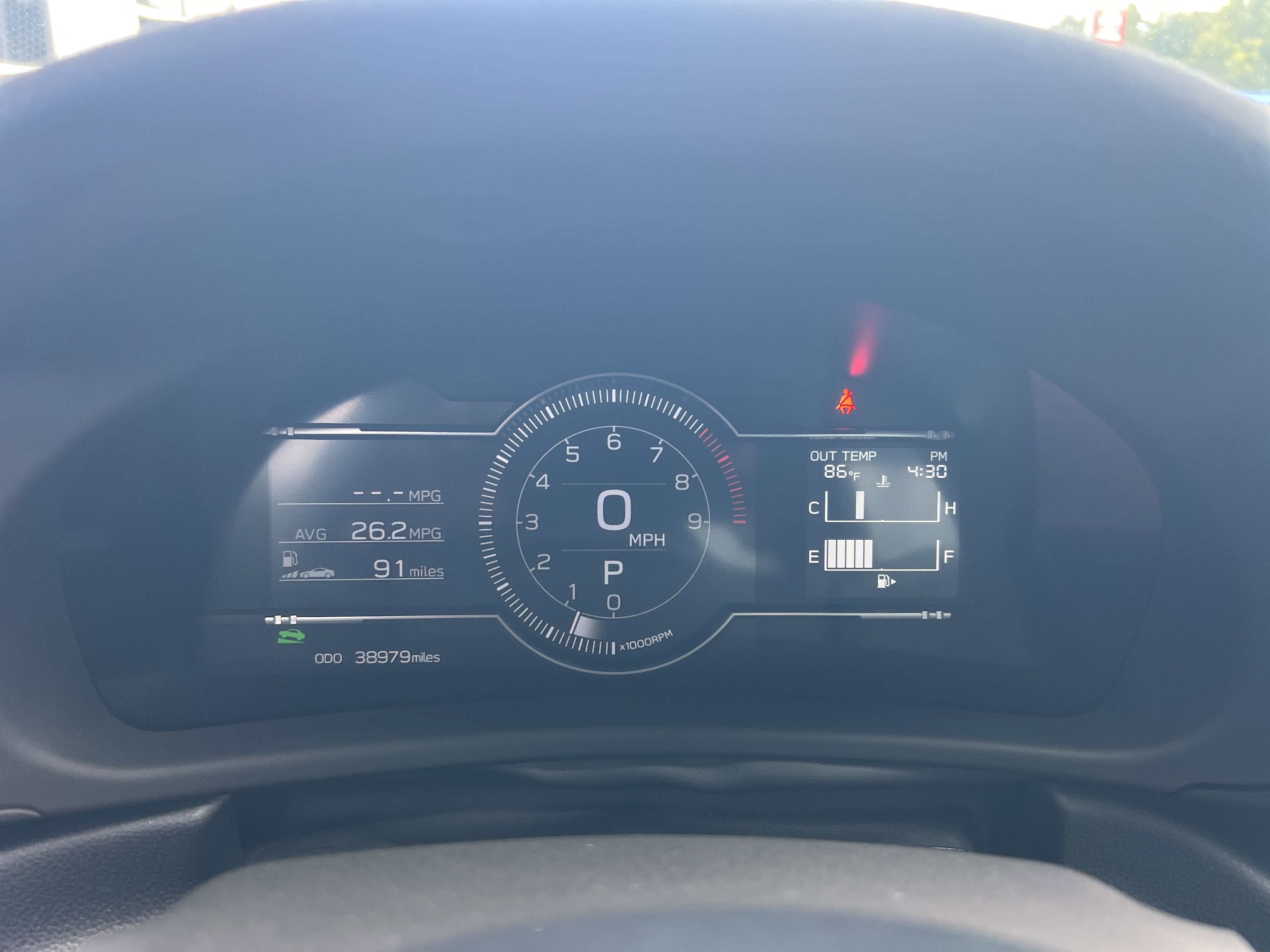 2023 Toyota GR86 Premium photo 5