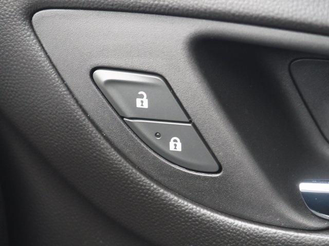 2f83200667d2a1692ac952ace45b0d5b