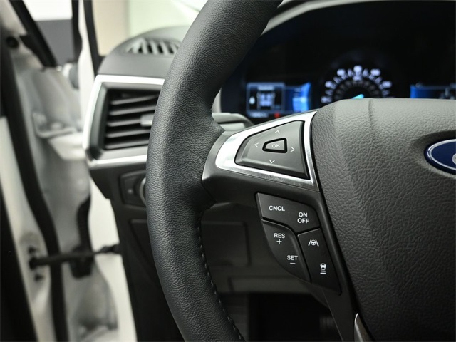 2022 FORD EDGE - Image 15