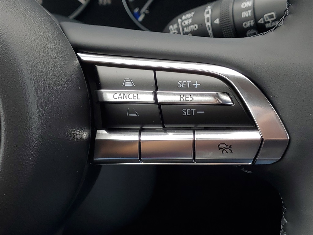 2025 Mazda CX-50 Premium photo 21
