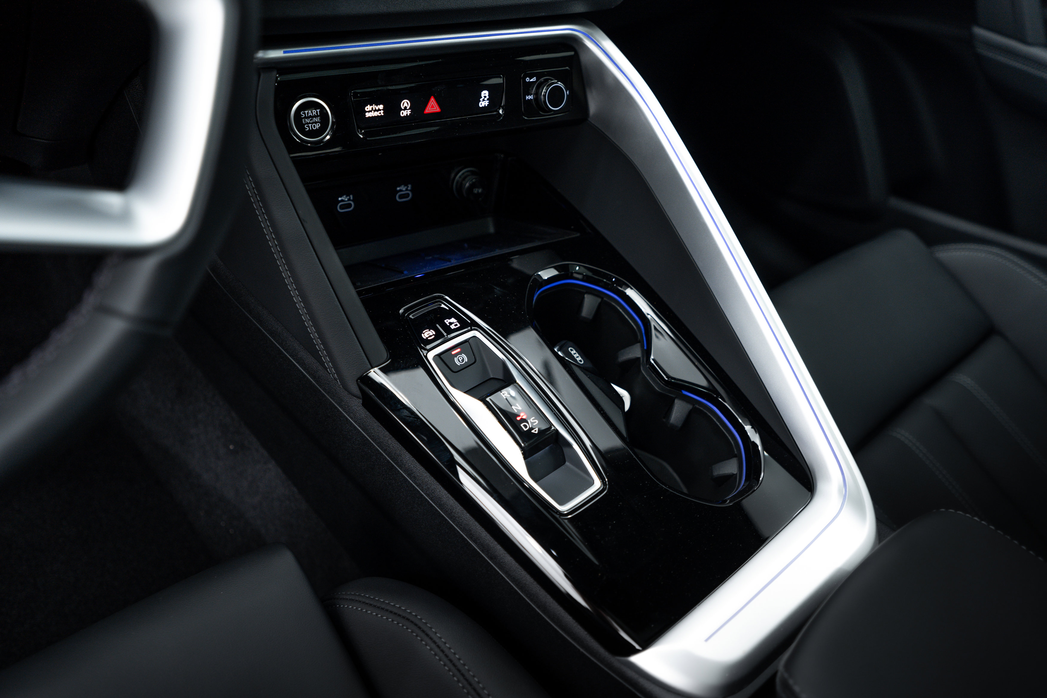 2025 Audi Q5 Premium Plus photo 7