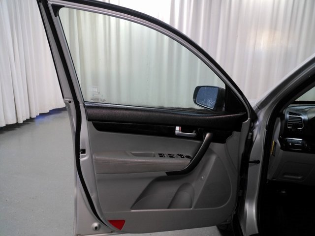 View 15