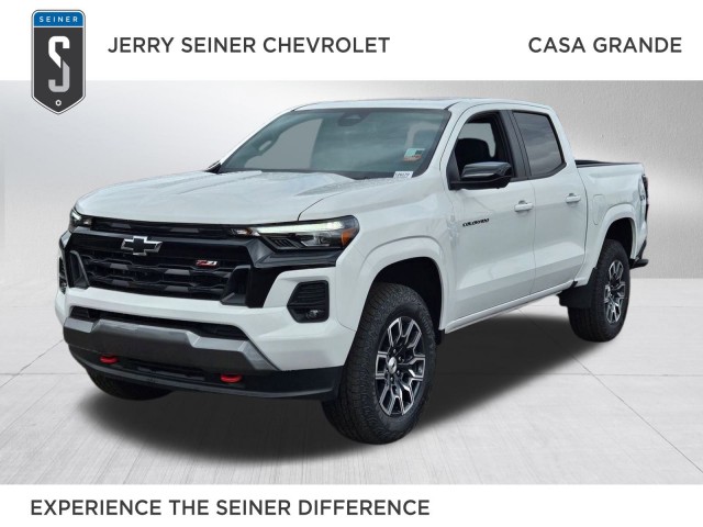 タリアトーレ46 COLORADO タリアトーレ46 COLORADO タリアトーレ46 COLORADO