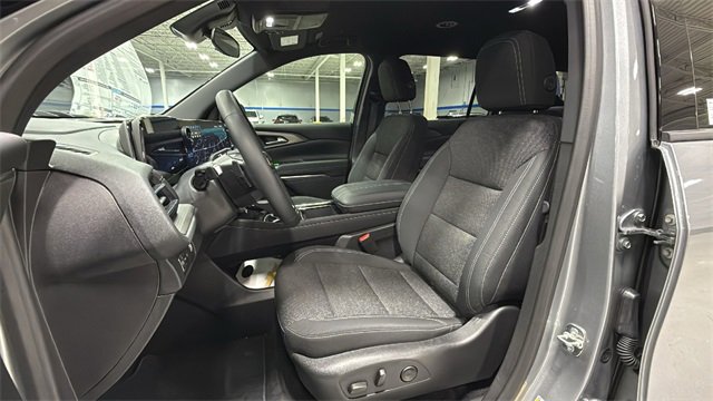 Ab0f74bf0825e3141ab4948ea817bab0