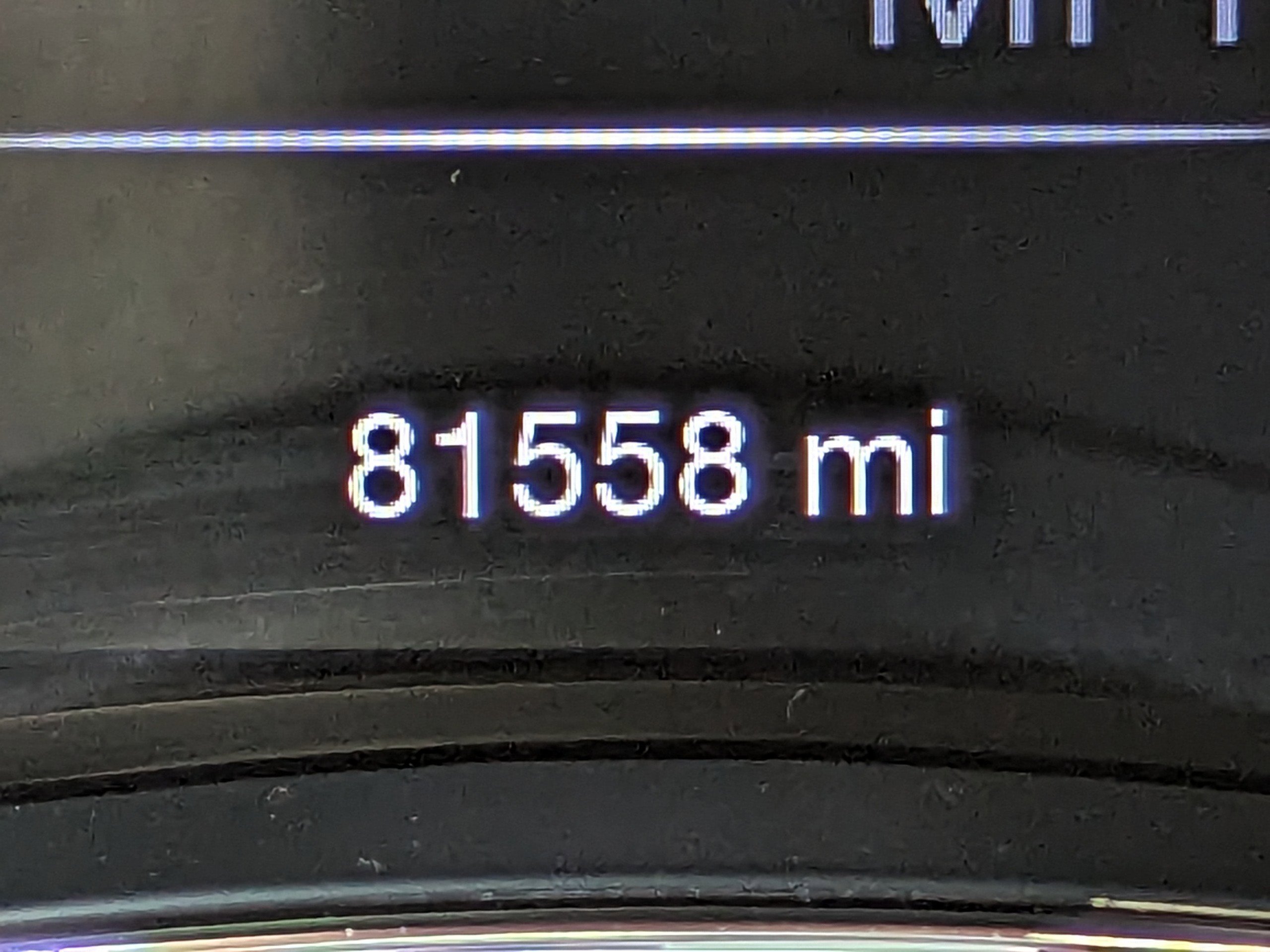 2020 Jeep Grand Cherokee Altitude photo 26