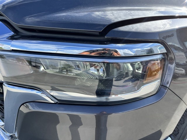 2025 Ram 1500 Tradesman photo 12