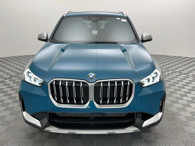 2023 Bmw X1 XDrive28i photo 2