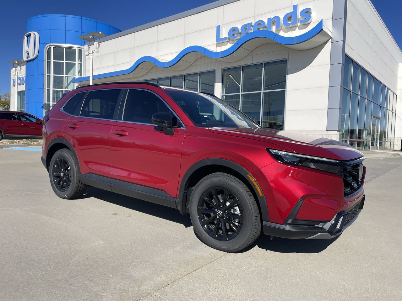 Technology news and reviews image