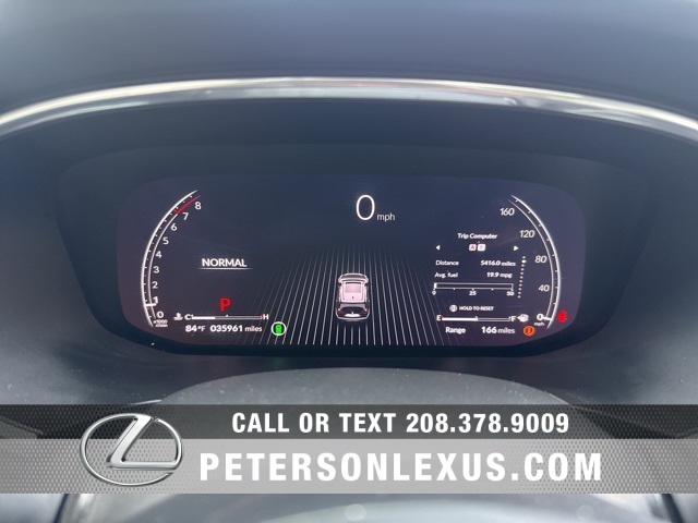 2022 Acura MDX Technology SH-AWD photo 28