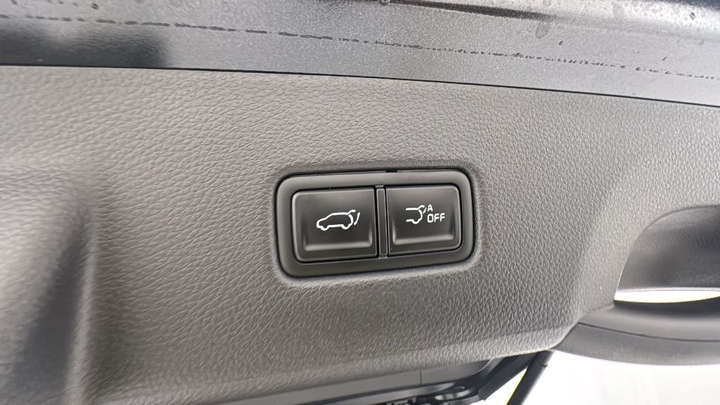 2026 Kia Carnival SX photo 17