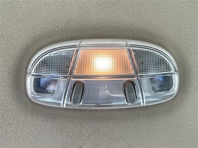 2008 Ford Fusion S photo 27