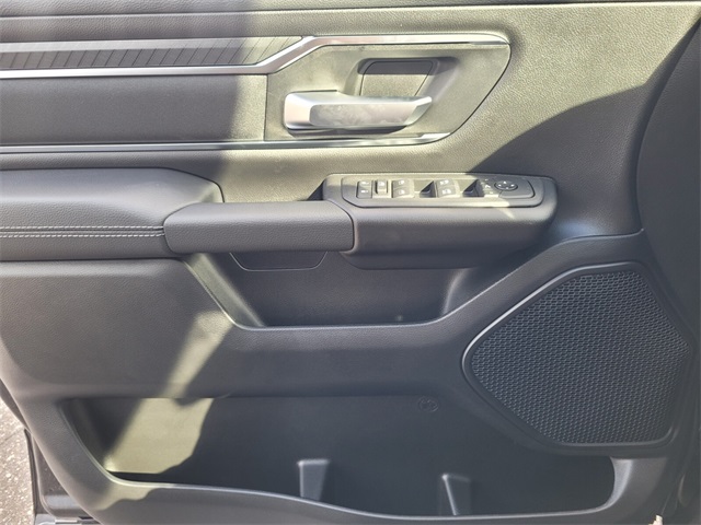 2026 Ram 1500 Big Horn photo 20