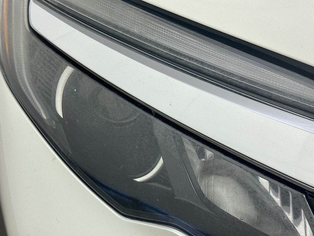 2016 Honda Pilot Elite photo 35