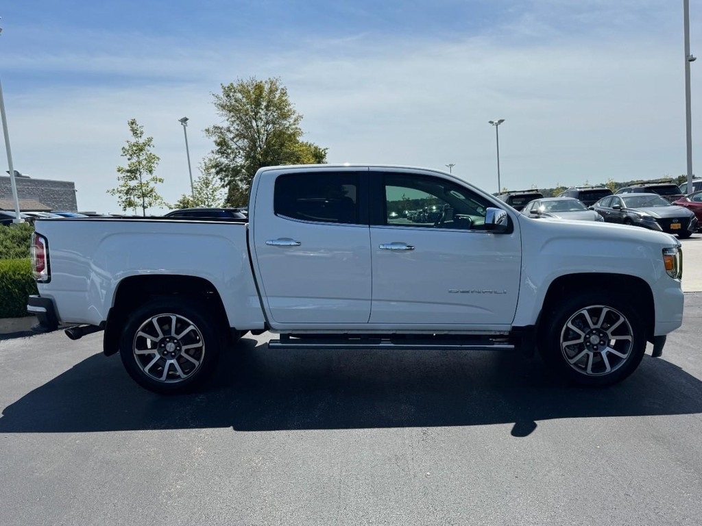 1GTG6EEN0M1201380