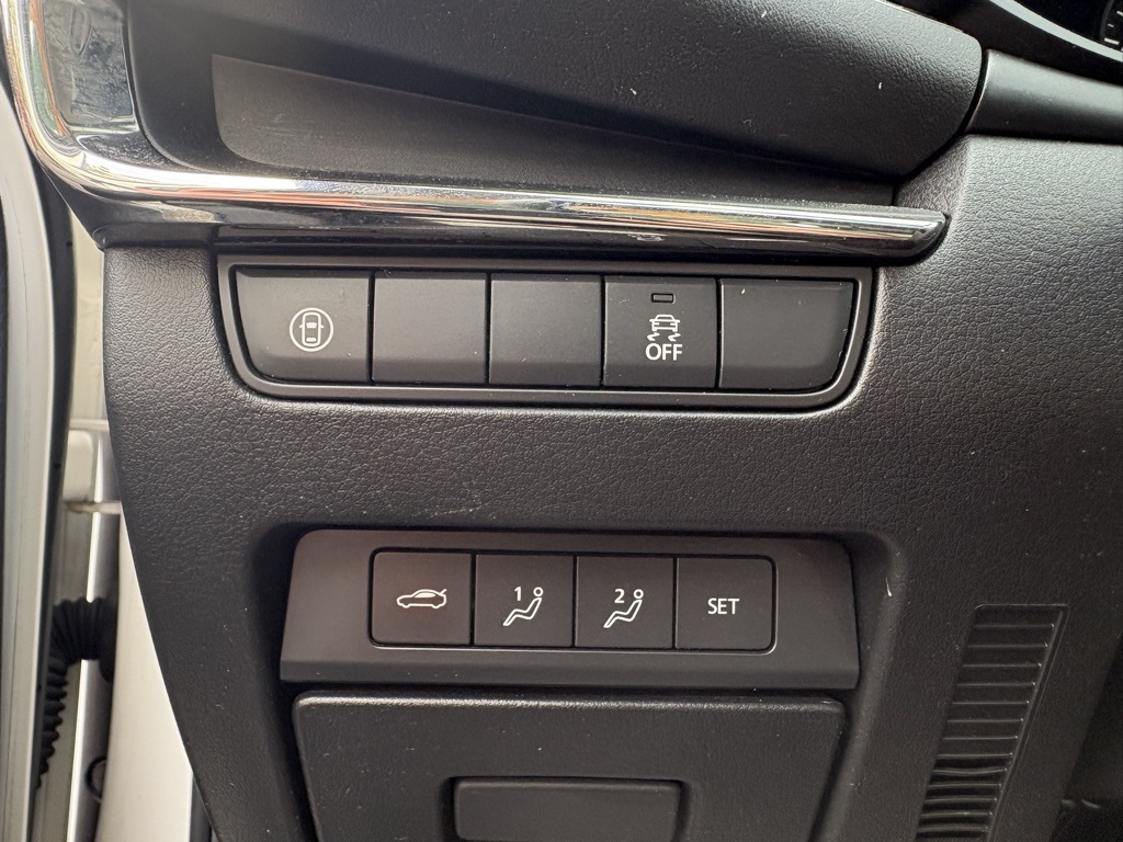 2020 Mazda Mazda3 Preferred photo 6
