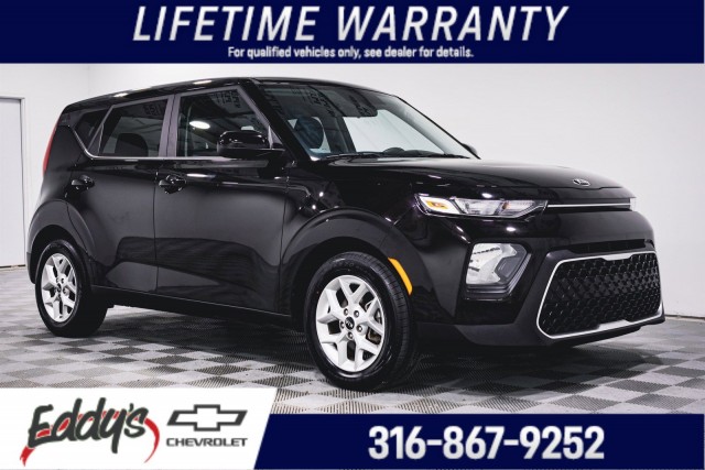 New 2025 E-Z-GO Freedom RXV ELiTE, Wichita KS | Specs, Price