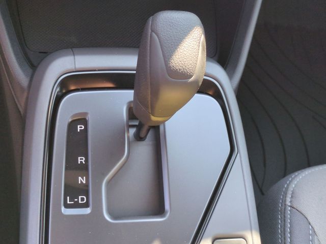 2025 Subaru Crosstrek Base photo 20