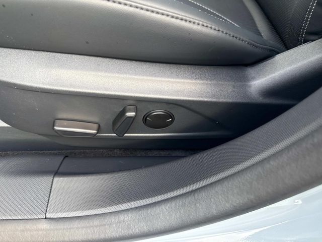 2024 Ford Mustang Mach-E Premium photo 23