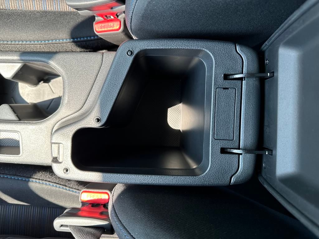 2020 Nissan Leaf Plus photo 27