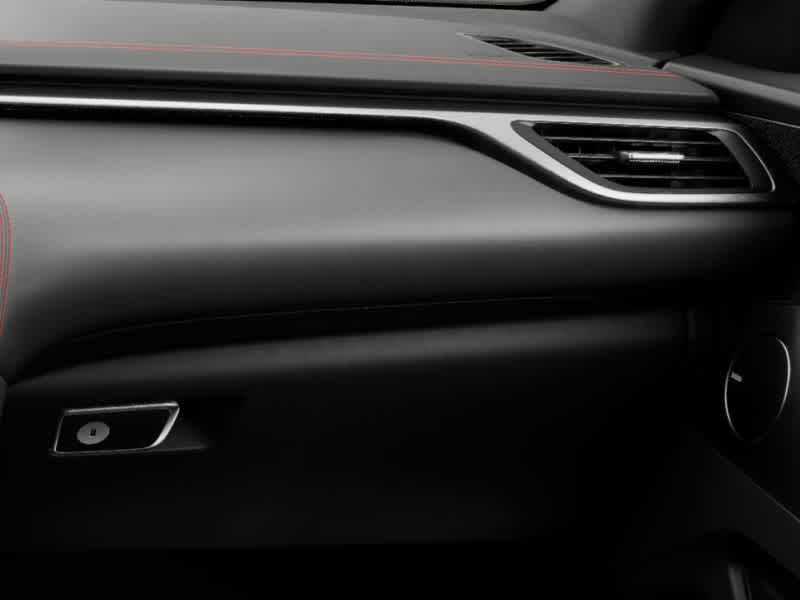 2026 Genesis G70 3.3T Sport Prestige photo 23