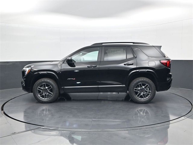 2026 Gmc Terrain AT4 photo 5