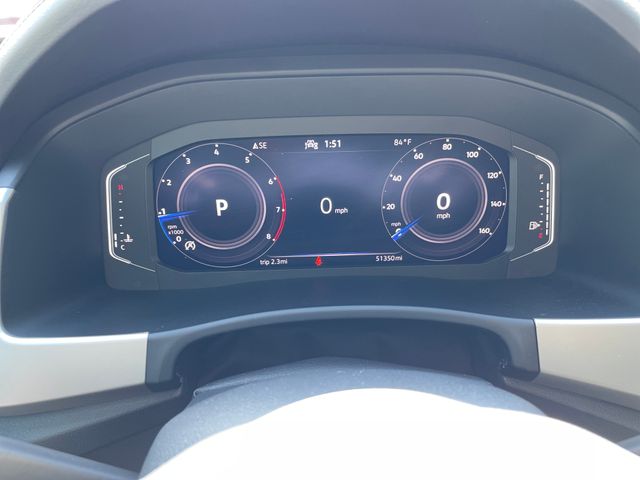 View 16
