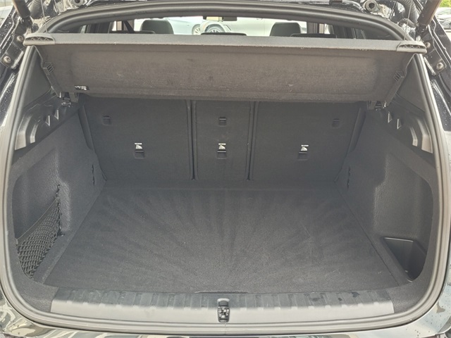 2025 Bmw X1 XDrive28i photo 12