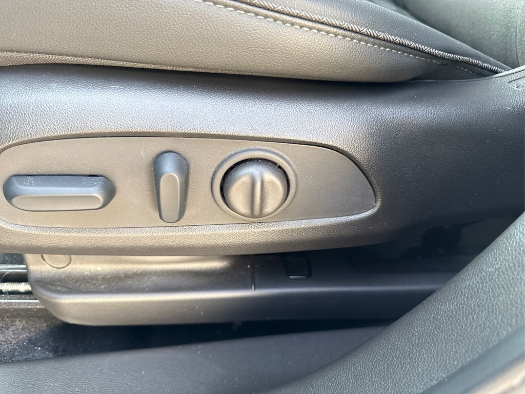 2023 Buick Encore GX Preferred photo 21