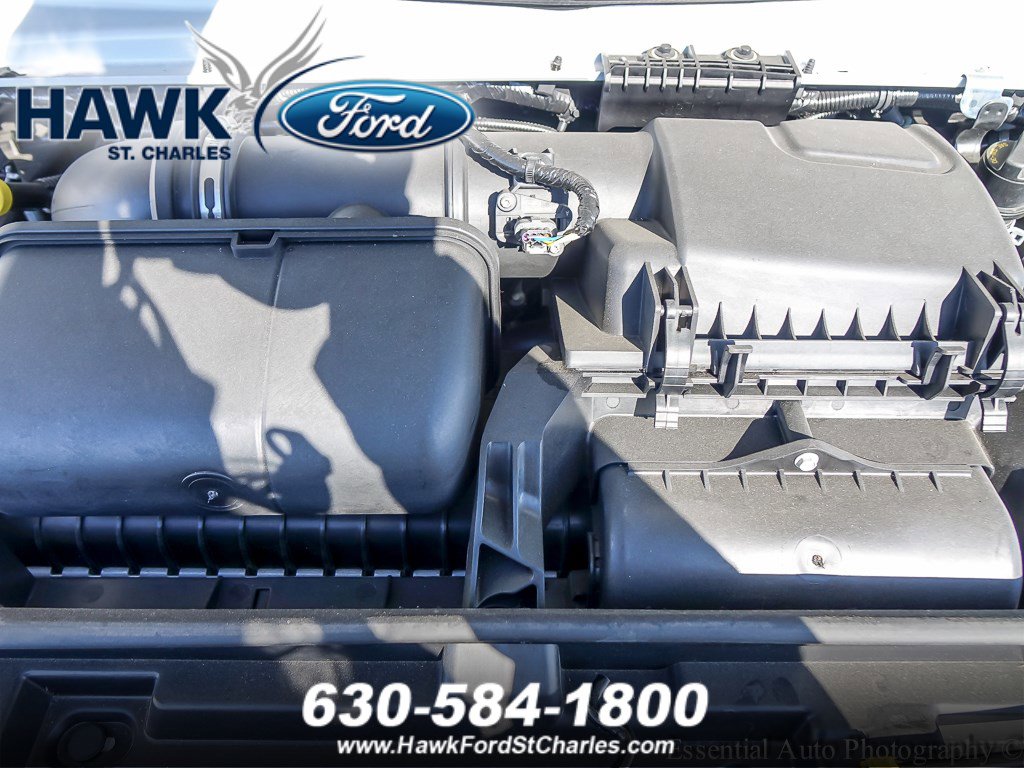 2023 Ford E-350 photo 14