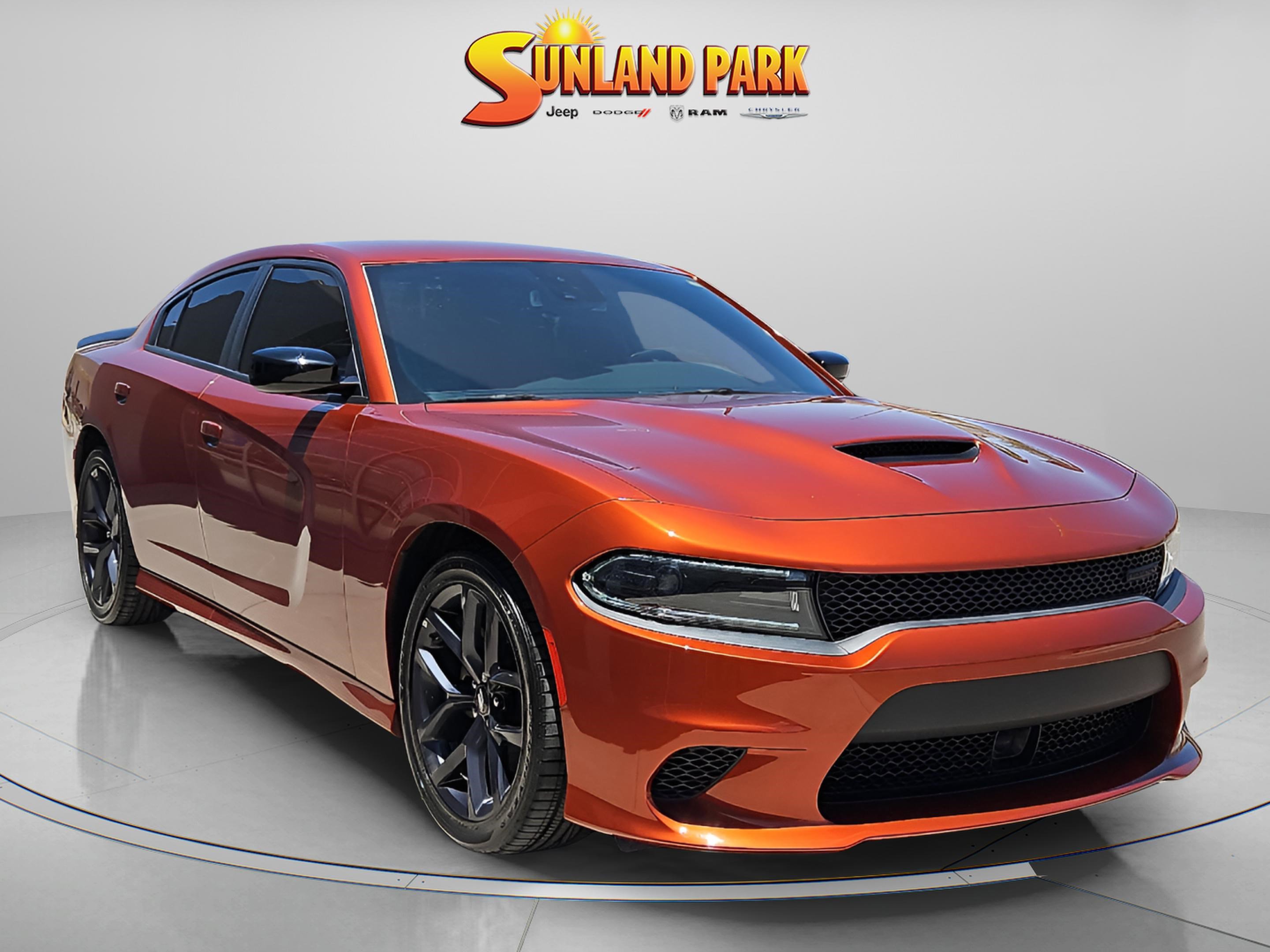 2C3CDXHG8PH663340