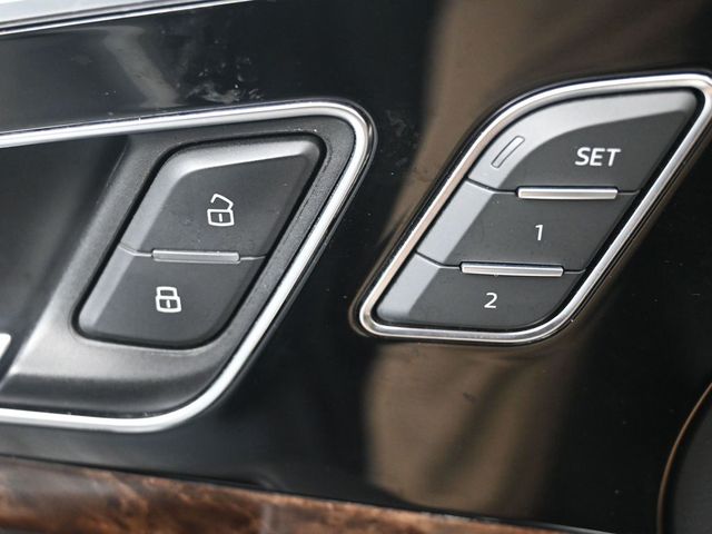 2019 Audi Q7 55 Premium photo 4