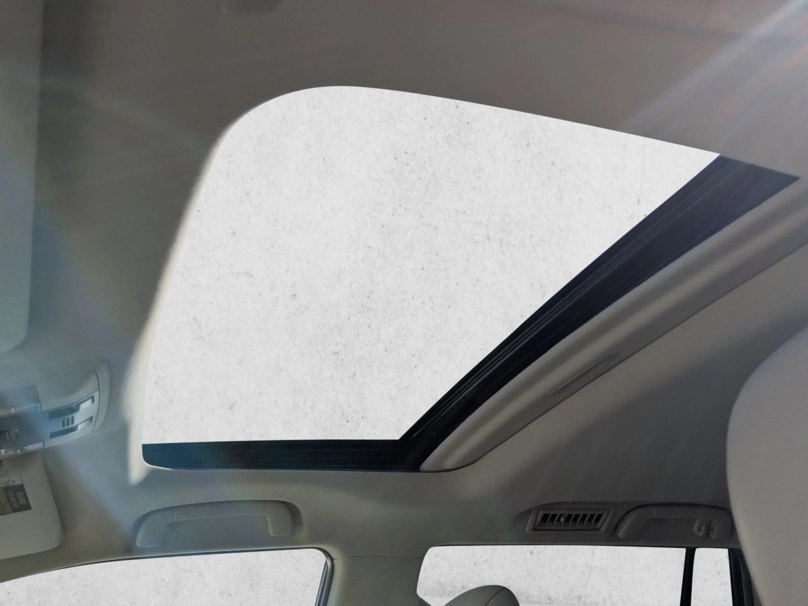 2019 Lexus GX 460 photo 15