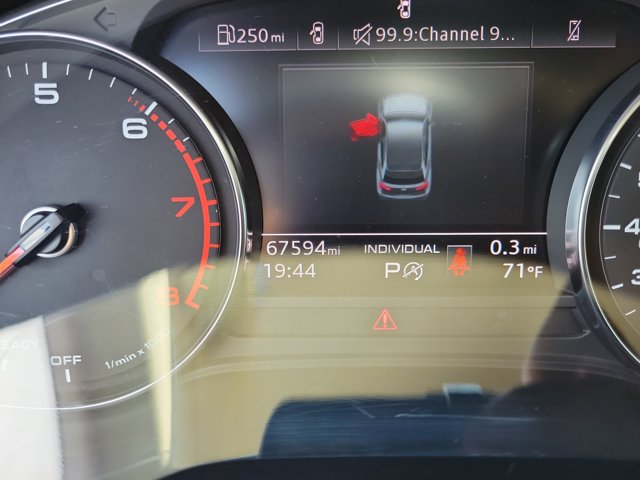 2021 Audi Q5 2.0T Premium photo 22