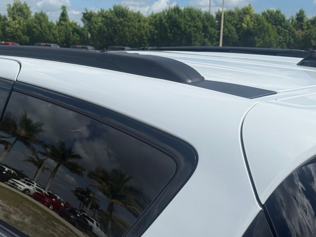 2026 Chrysler Pacifica Limited photo 27