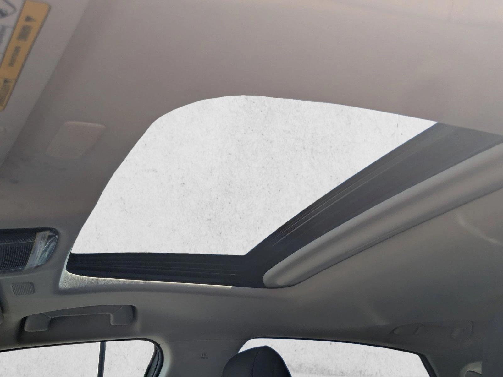 2022 Lexus NX 350h Premium photo 15