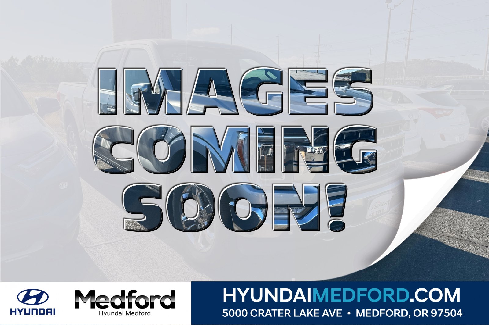 2023 Ford F-150 Lariat's photo