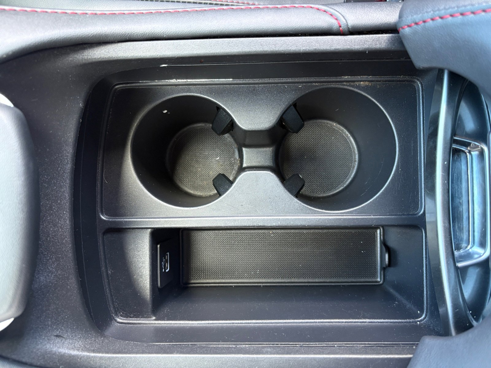 2023 Acura RDX A-Spec photo 25