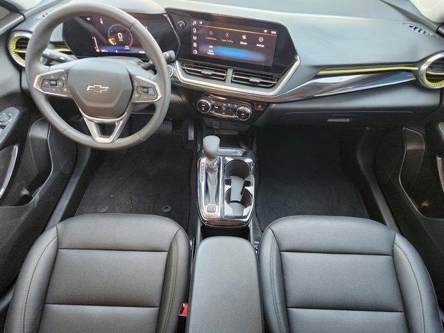 View 28