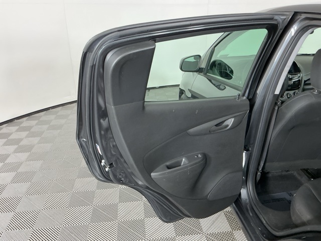 View 23