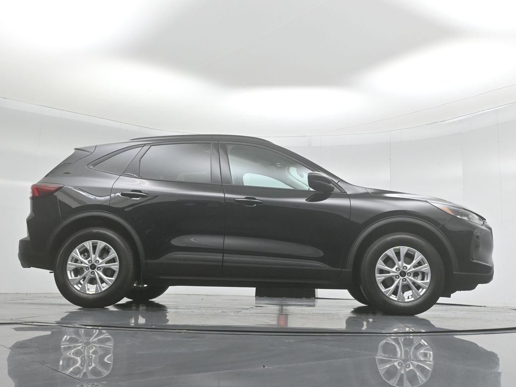 2025 Ford Escape Active photo 44