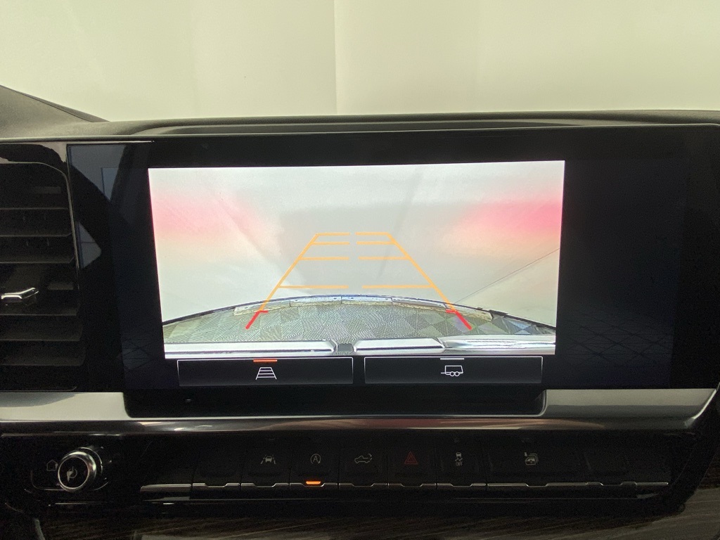 2023 Gmc Sierra 1500 Elevation photo 15