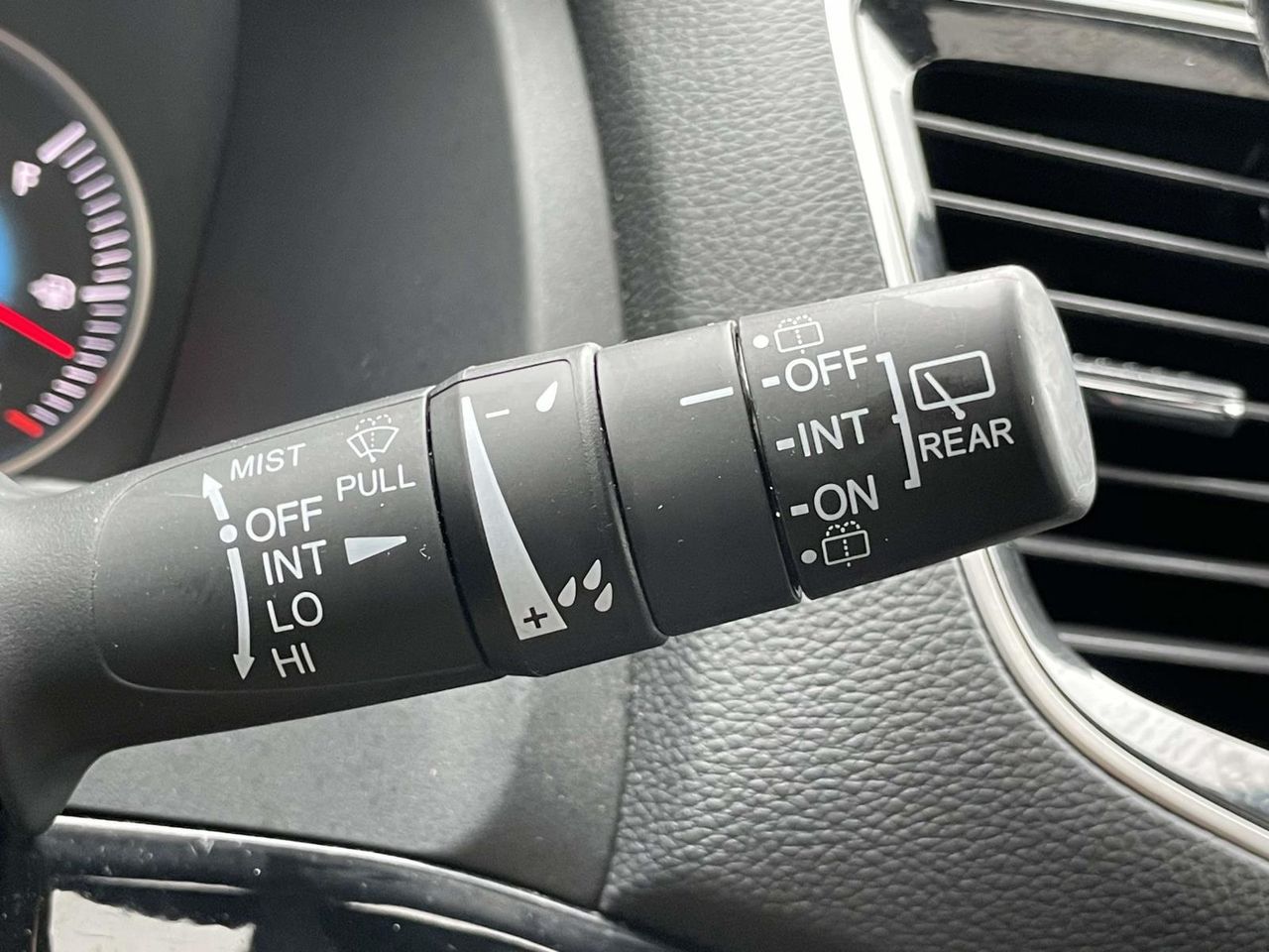 2022 Honda Pilot Touring photo 20