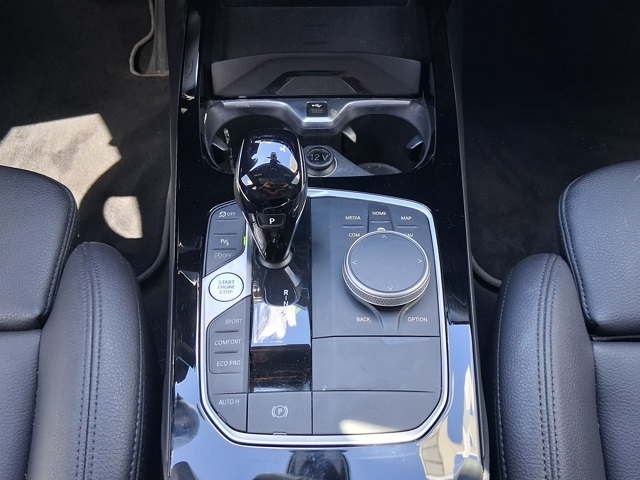 2021 Bmw 228i photo 11