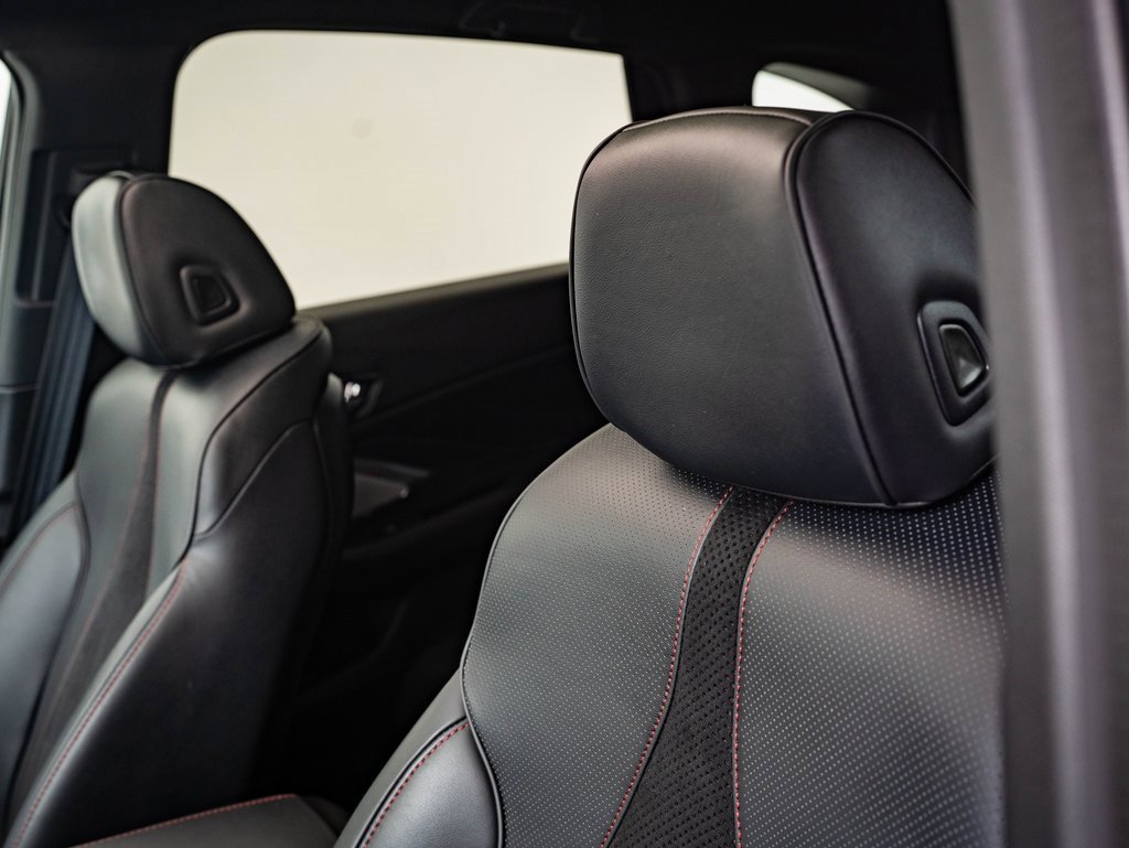 2023 Acura RDX A-Spec Advance photo 21