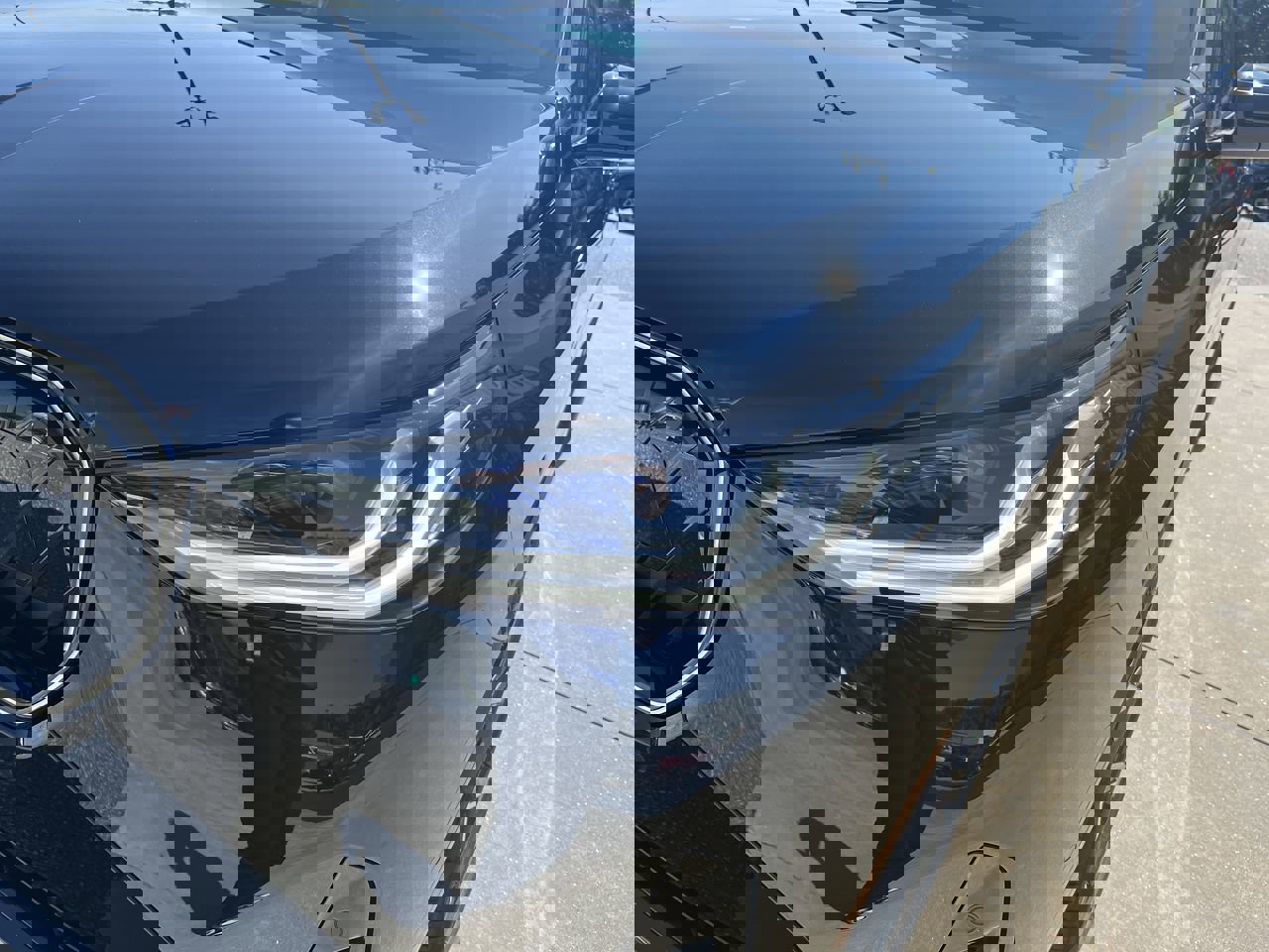 2026 Bmw X3 photo 10